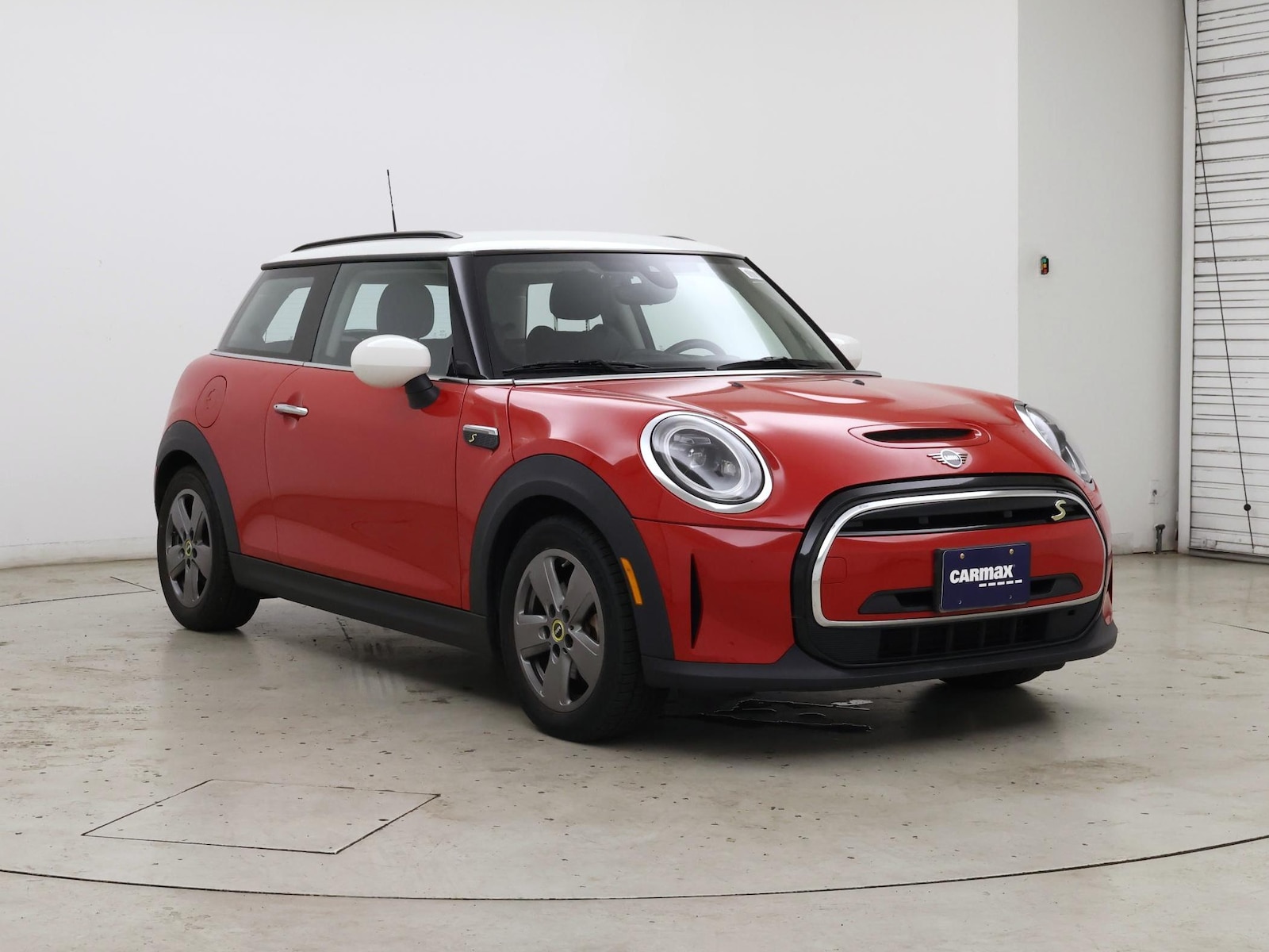 mini hardtop 2 door 2022 WMW13DJ09N2P59692 image mini hardtop 2 door 2022 WMW13DJ09N2P59692 image